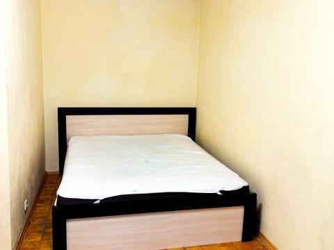 квартира за адресою Лабораторний пров., 26