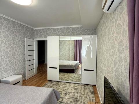 квартира по адресу Старонаводницкая ул., 13-А