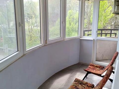 квартира по адресу Старонаводницкая ул., 13-А