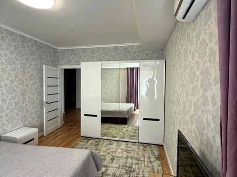 квартира по адресу Старонаводницкая ул., 13-А