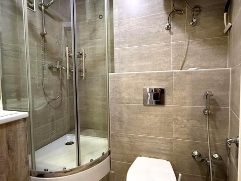 квартира по адресу Старонаводницкая ул., 13-А