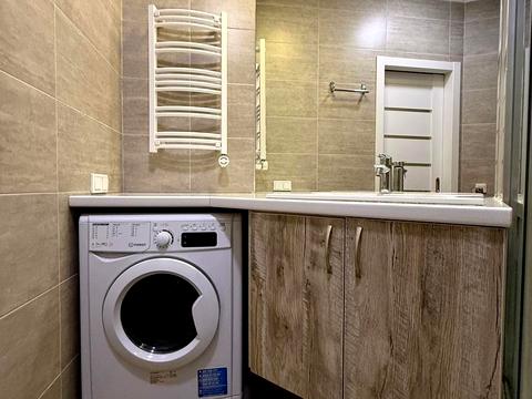 квартира по адресу Старонаводницкая ул., 13-А