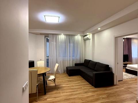 квартира по адресу Старонаводницкая ул., 13-А