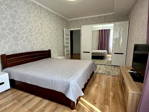 квартира по адресу Старонаводницкая ул., 13-А