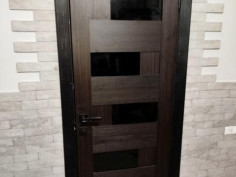 квартира за адресою Велика Арнаутська вул., 25
