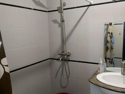 квартира за адресою Велика Арнаутська вул., 25