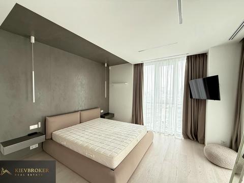 квартира по адресу Андрея Верхогляда ул. (Михайла Драгомирова), 11