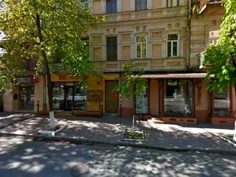 комерційна за адресою Січових Стрільців вул. (Артема), 7