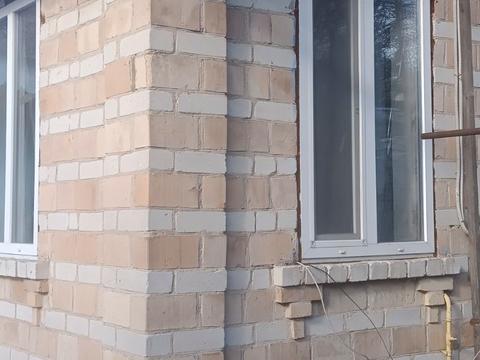 участок по адресу Землестроительная ул., 58