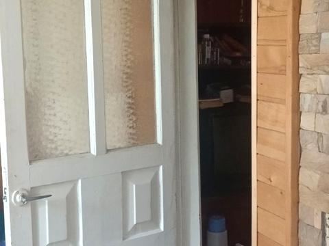 участок по адресу Землестроительная ул., 58