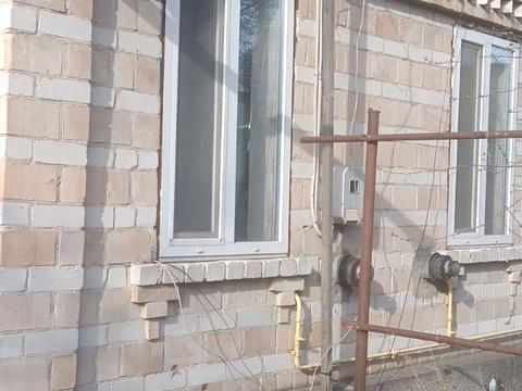 участок по адресу Землестроительная ул., 58