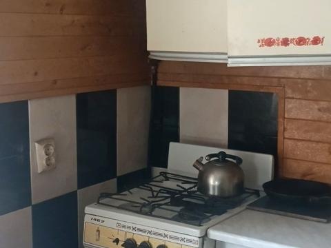 участок по адресу Землестроительная ул., 58