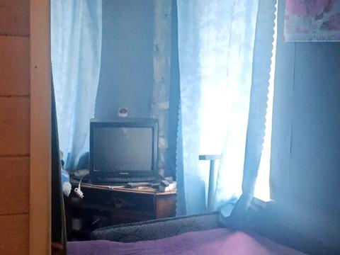 участок по адресу Землестроительная ул., 58