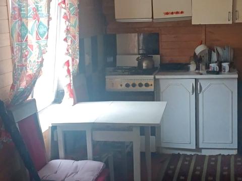 участок по адресу Землестроительная ул., 58