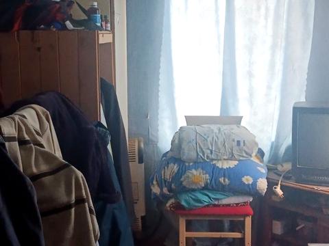 участок по адресу Землестроительная ул., 58