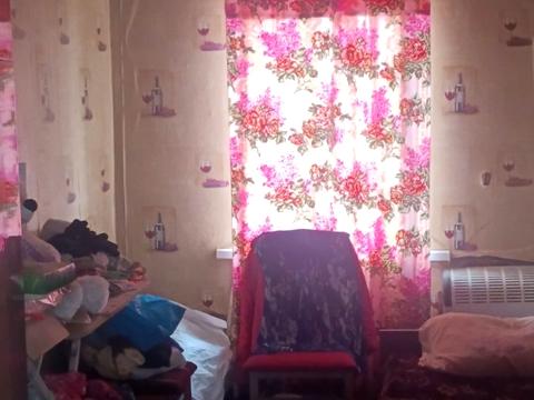 участок по адресу Землестроительная ул., 58