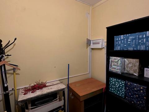 коммерческая по адресу Владимира Ивасюка просп. (Героїв Сталінграду), 20-А