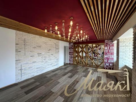 коммерческая по адресу Владимира Ивасюка просп. (Героїв Сталінграду), 20-А