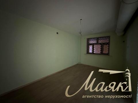 коммерческая по адресу Владимира Ивасюка просп. (Героїв Сталінграду), 20-А