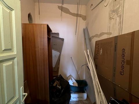 коммерческая по адресу Владимира Ивасюка просп. (Героїв Сталінграду), 20-А