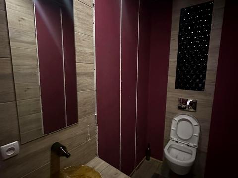 коммерческая по адресу Владимира Ивасюка просп. (Героїв Сталінграду), 20-А