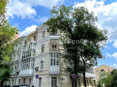 квартира по адресу Малоподвальная ул., 12/10