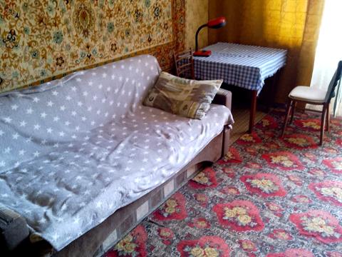 кімната за адресою Свободи просп., 1/60