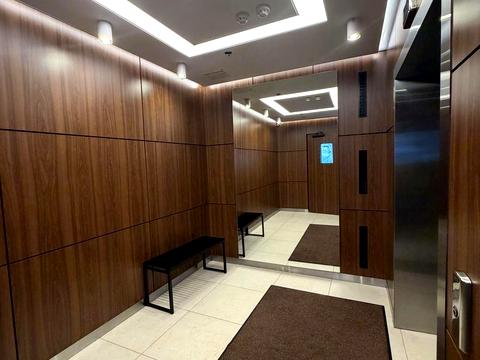 квартира за адресою Тараса Шевченка бульв., 37/122