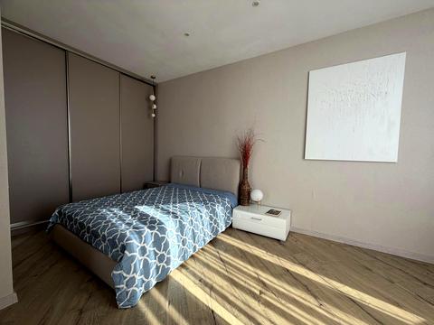 квартира за адресою Тараса Шевченка бульв., 37/122