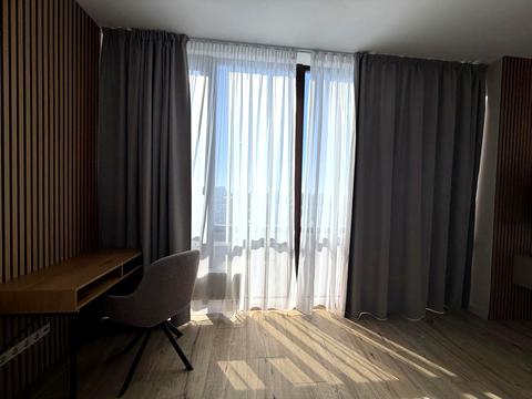 квартира за адресою Тараса Шевченка бульв., 37/122