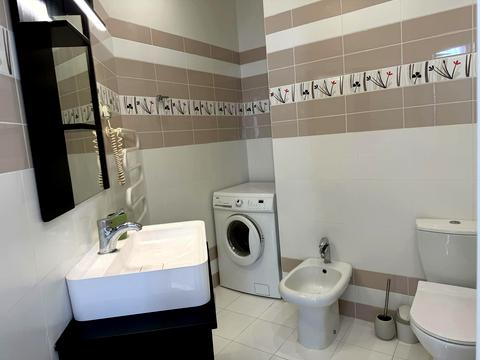 квартира за адресою Тараса Шевченка бульв., 37/122