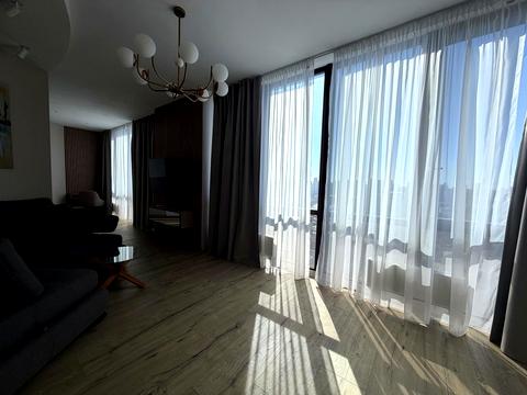 квартира за адресою Тараса Шевченка бульв., 37/122