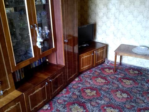 кімната за адресою Свободи просп., 1/60