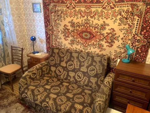 кімната за адресою Свободи просп., 1/60