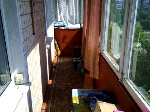 кімната за адресою Свободи просп., 1/60