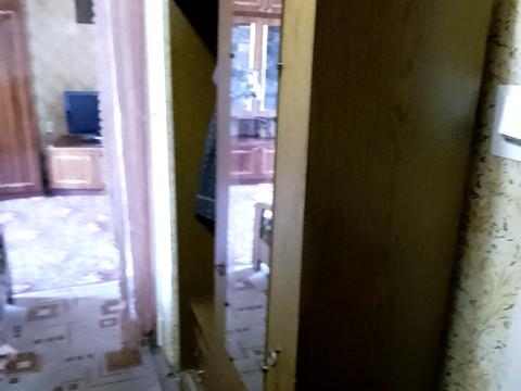 кімната за адресою Свободи просп., 1/60