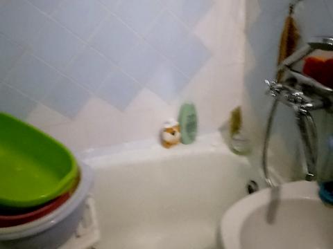 кімната за адресою Свободи просп., 1/60