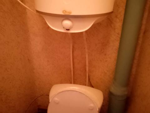 кімната за адресою Свободи просп., 1/60