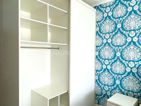 квартира по адресу Голосеевский просп. (40-летия Октября), 60