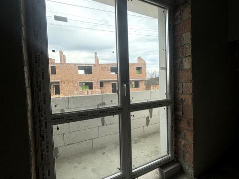 квартира за адресою Івана Мазепи вул., 38