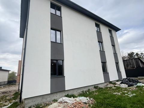 квартира за адресою Івана Мазепи вул., 38