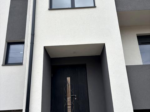 квартира за адресою Івана Мазепи вул., 38