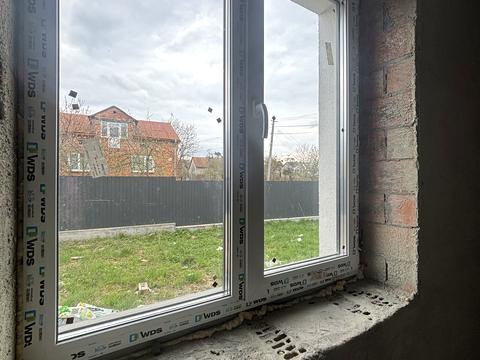 квартира за адресою Івана Мазепи вул., 38