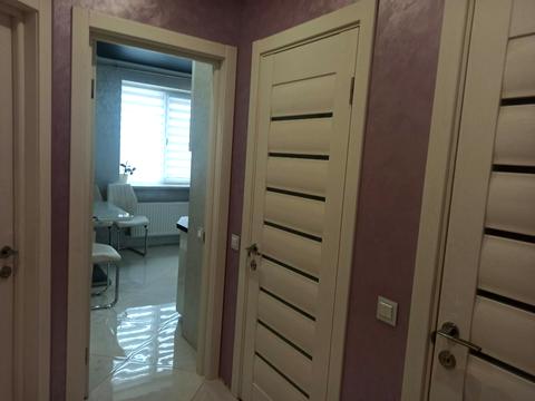 квартира за адресою В'ячеслава Чорновола вул., 91о