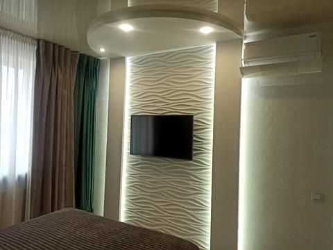 квартира за адресою В'ячеслава Чорновола вул., 91о