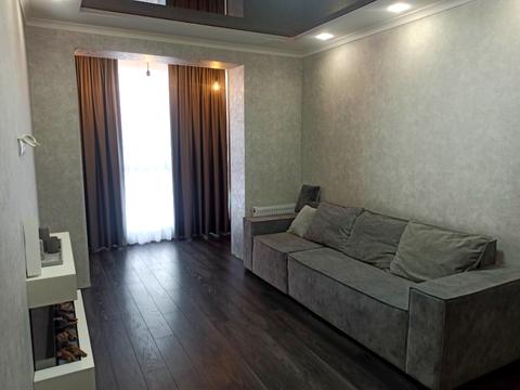 квартира за адресою В'ячеслава Чорновола вул., 91о