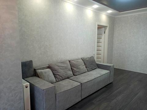 квартира за адресою В'ячеслава Чорновола вул., 91о