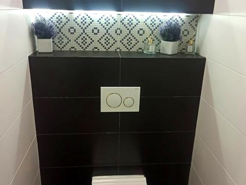 квартира за адресою В'ячеслава Чорновола вул., 91о