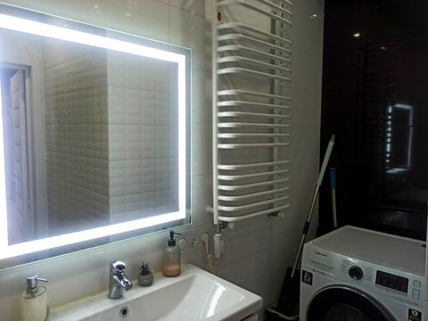 квартира за адресою В'ячеслава Чорновола вул., 91о