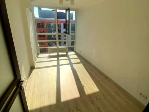 квартира за адресою Миколи Гулака вул., 4